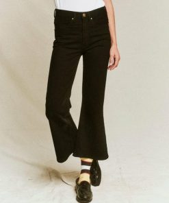 Mythin.shop0040d8b9c5 1