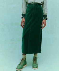 Mythin.shop1414539831 1