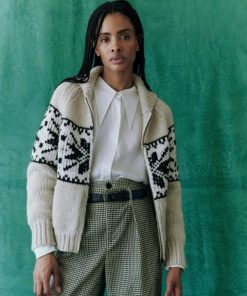 Mythin.shop367826edab 1