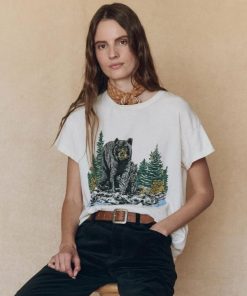 Mythin.shop471d3ec3b8 1