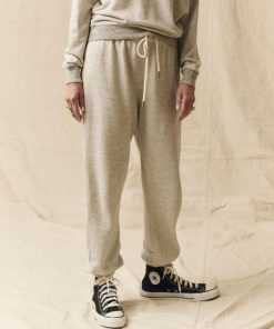 Mythin.shop5d70a09eae 1