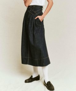 Mythin.shop5f84834db1 1