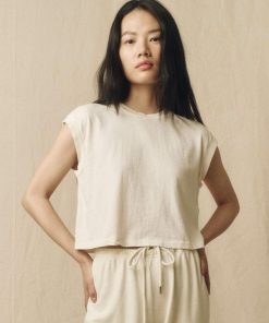 Mythin.shop607d4acc37 1