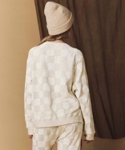 Mythin.shop60f631ac6f 1