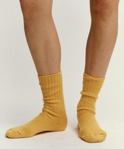 Mythin.shop8ce448ef0f 1