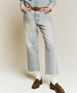 Mythin.shop97e02754e4 1