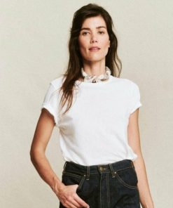 Mythin.shopb097ca24e0 1