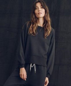 Mythin.shopc156e91b2a 1