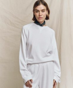 Mythin.shopdb469c484e 1