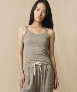 Mythin.shope3f46d40b6 1